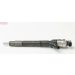 Denso Einspritzdüse DCRI107610