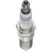 BOSCH 0 242 225 668 Zündkerze Nickel BOSCH 0 242 225 668 Zündkerze Nickel