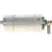 BOSCH Kraftstoffpumpe 0 580 464 094