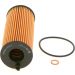BOSCH F 026 407 072 Ölfilter BOSCH F 026 407 072 Ölfilter