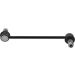 Stange/Strebe, Stabilisator L18631 Stange/Strebe, Stabilisator L18631
