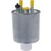 Valeo Kraftstofffilter 587093