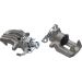 Bremssattel 9290639 Bremssattel 9290639