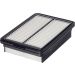 Hengst Filter Luftfilter E1533L