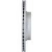 BOSCH Bremsscheibe 0 986 479 C95