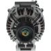 Generator 1 986 A00 996 Generator 1 986 A00 996