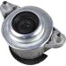 Metzger Lagerung, Motor 8053764