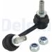 Stange/Strebe, Stabilisator TC2281
