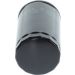 BOSCH 0 451 103 092 Ölfilter