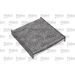 Valeo Filter, Innenraumluft VALEO PROTECT 715725