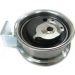 SKF Spannrolle, Zahnriemen VKM 11018