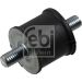 febi bilstein Anschlag-/Befestigungspuffer 174681