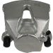 Bremssattel 6261467