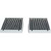 Filter, Innenraumluft 1 987 435 636
