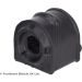 Blue Print Lagerung, Stabilisator ADBP800356