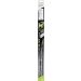 Valeo Wischblatt Scheibenwischer OPTIBLADE TRUCKS 628650