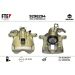 Bremssattel 9298294 Bremssattel 9298294