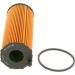 BOSCH F 026 407 002 Ölfilter BOSCH F 026 407 002 Ölfilter