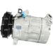 Kompressor, Klimaanlage 32117 Kompressor, Klimaanlage 32117