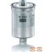 Kraftstofffilter WK 830/6 X Kraftstofffilter WK 830/6 X