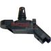 Metzger Sensor, Saugrohrdruck 0906083