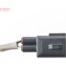 Denso Lambdasonde DOX-0595