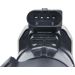 Wahler AGR-Ventil 7353D