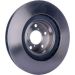 Hella Bremsscheibe 8DD 355 112-051