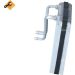 NRF Verdampfer, Klimaanlage EASY FIT 36109