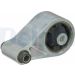 Lagerung, Motor TEM106 Lagerung, Motor TEM106