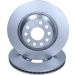 QUARO Bremsscheibe QD1249