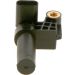 Impulsgeber, Kurbelwelle 0 986 280 602 Impulsgeber, Kurbelwelle 0 986 280 602