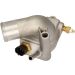 Thermostat, Kühlmittel 18-0208 Thermostat, Kühlmittel 18-0208