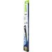 Valeo Wischblatt Scheibenwischer SILENCIO REAR 574608 Valeo Wischblatt Scheibenwischer SILENCIO REAR 574608