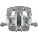 Metzger Bremssattel 6261444
