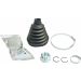 Metzger Faltenbalgsatz, Antriebswelle COMPETENCE KIT 751.114