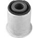 Lagerung, Lenker TED11673 Lagerung, Lenker TED11673