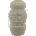 FEBI BILSTEIN 30456 Anschlagpuffer, Federung
