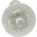 Thermostat, Kühlmittel V15-99-2039 Thermostat, Kühlmittel V15-99-2039