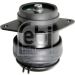 FEBI BILSTEIN 07122 Motorlager