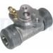 Delphi Radbremszylinder LW60148