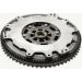 Sachs Zwei-Massen-Schwungrad 2294 501 160 Sachs Zwei-Massen-Schwungrad 2294 501 160
