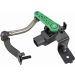Sensor, Leuchtweitenregulierung 0901374 Sensor, Leuchtweitenregulierung 0901374