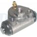 Radbremszylinder LW70338