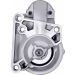 Starter 8EA 011 610-331 Starter 8EA 011 610-331