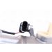 Kompressor, Klimaanlage 890585 Kompressor, Klimaanlage 890585