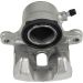 Metzger Bremssattel 6260533