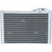 Verdampfer, Klimaanlage 36153 Verdampfer, Klimaanlage 36153
