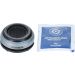 SACHS 3000 950 005 Kupplungssatz