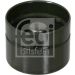 FEBI BILSTEIN 22007 Ventilstößel